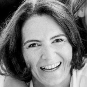 Marion Schwehr Vortrag