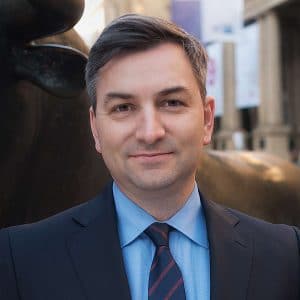 Markus Gürne Vortrag