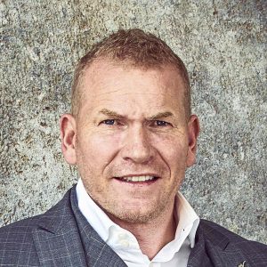 Martin Limbeck Vortrag