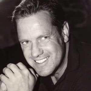 Martin Meyer-Gossner Vortrag