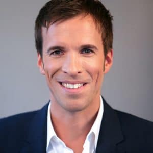 Mathias Fischedick Vortrag