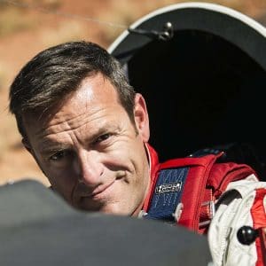 Matthias Dolderer Vortrag