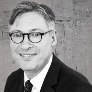 Matthias Meifert Vortrag