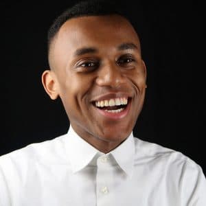 Meikel Araya Vortrag