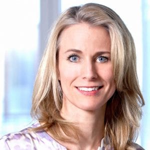 Melanie von Groll Vortrag