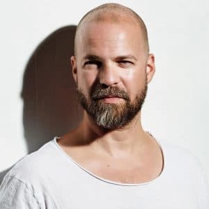 Michael CURSE Kurth Vortrag