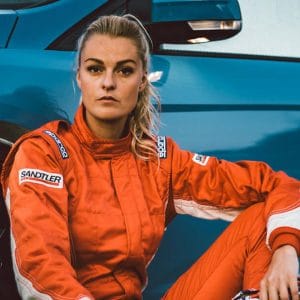 Miriam Höller Vortrag