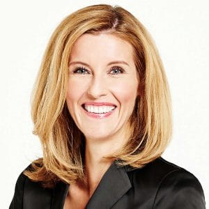 Monika Matschnig Vortrag