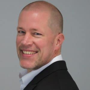 Nils Bäumer Vortrag