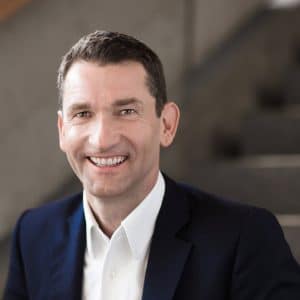 Paul Johannes Baumgartner Vortrag