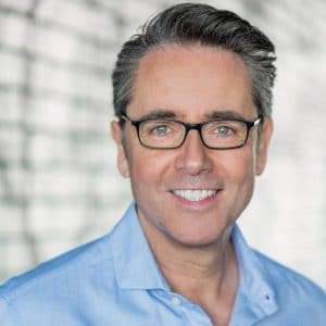 Peter Granzow Vortrag