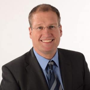 Ralf Köncke Vortrag