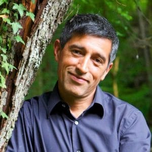 Ranga Yogeshwar Vortrag