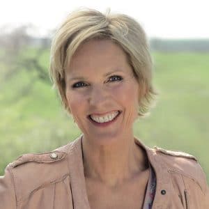 Regina Först Vortrag