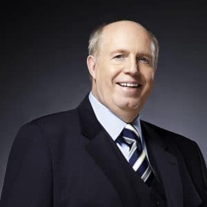 Reiner Calmund Vortrag