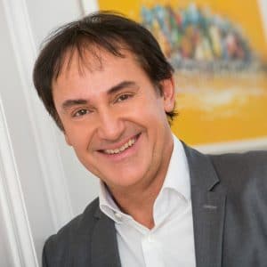 Roman Szeliga Profile