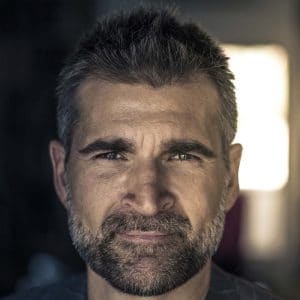 Slatco Sterzenbach Vortrag