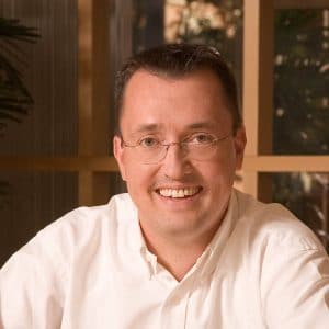 Stefan Osthaus Vortrag