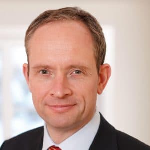 Stefan Riße Vortrag