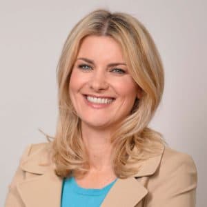 Susanne Nickel Vortrag