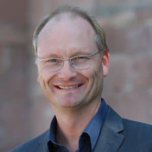 Sven Plöger Vortrag