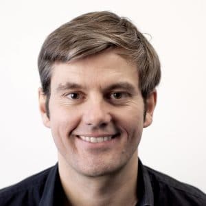 Thomas Ramge Vortrag