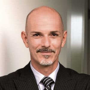 Werner Katzengruber Vortrag