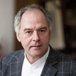 Wilhelm Schmid Vortrag