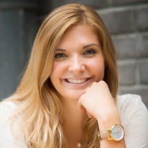 Yara Molthan Vortrag