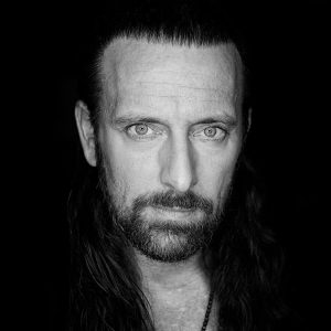 Keynote-Speaker Anders Indset Vortrag