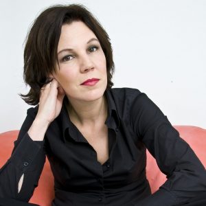 Anke Meyer-Grashorn-Ausschnitt_klein