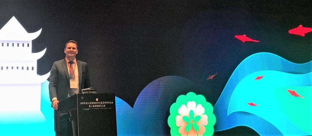 Christian Westendorf