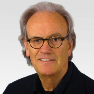 Dieter Brandes p-4 - Kopie (2)