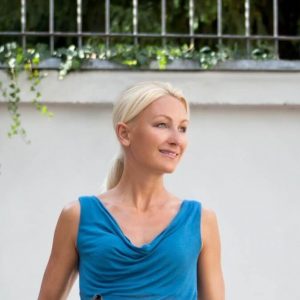 referentin kerstin hardt