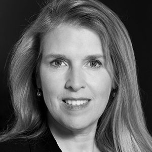 Prof. Dr. Kirsten von Sydow