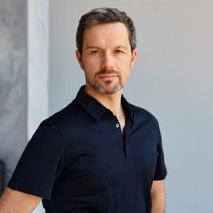 Speaker Marc Friedrich Vortrag