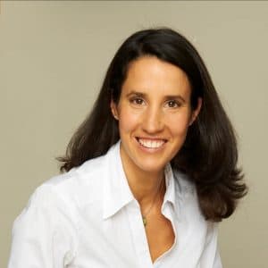 Portrait Barbara Plaschka