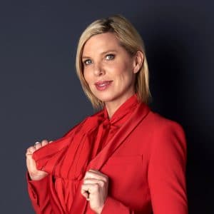 Maja Prinzessin von Hohenzollern