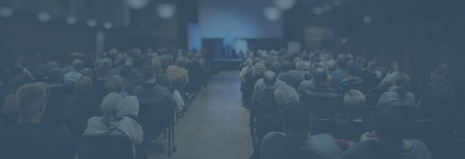 profile-cover-generic-01-blue