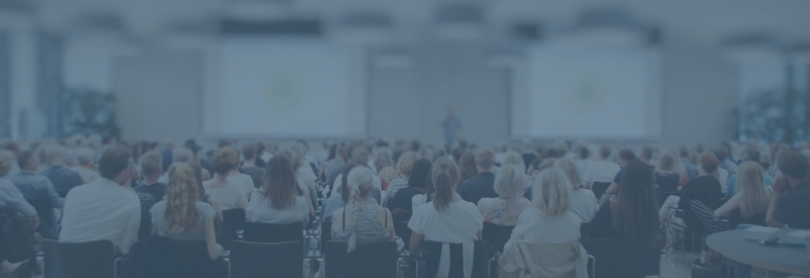 profile-cover-generic-02-blue