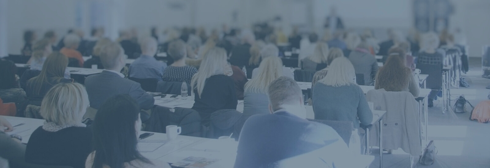 profile-cover-generic-03-blue