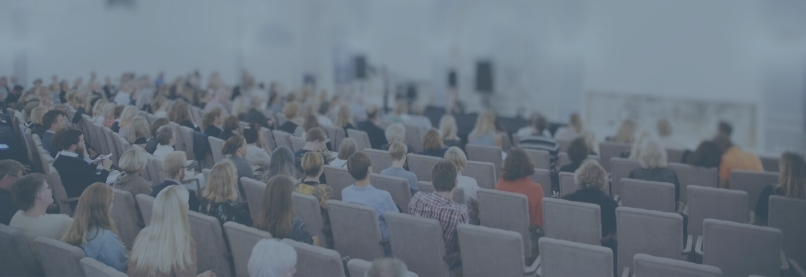 profile-cover-generic-04-blue