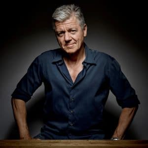 Dr. Reinhard K. Sprenger Vortrag