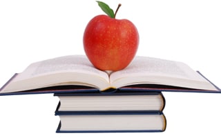 foredrags-referencer